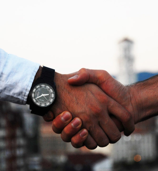 ProValue Appraisers provides honest and ethical appraisals for Dane County